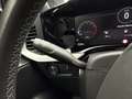 Opel Mokka 1.2 Turbo Ultimate // 14.000km! // Grigio - thumbnail 18