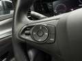 Opel Mokka 1.2 Turbo Ultimate // 14.000km! // Grigio - thumbnail 26