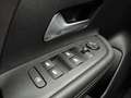 Opel Mokka 1.2 Turbo Ultimate // 14.000km! // Grigio - thumbnail 21
