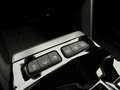 Opel Mokka 1.2 Turbo Ultimate // 14.000km! // Grigio - thumbnail 24