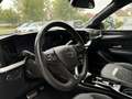 Opel Mokka 1.2 Turbo Ultimate // 14.000km! // Grigio - thumbnail 11