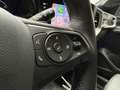 Opel Mokka 1.2 Turbo Ultimate // 14.000km! // Grigio - thumbnail 27
