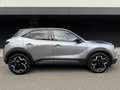 Opel Mokka 1.2 Turbo Ultimate // 14.000km! // Grigio - thumbnail 7
