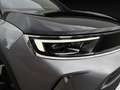 Opel Mokka 1.2 Turbo Ultimate // 14.000km! // Grigio - thumbnail 9