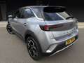 Opel Mokka 1.2 Turbo Ultimate // 14.000km! // Grigio - thumbnail 2