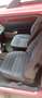 Fiat Panda Panda 1.1 Trekking 4x4 Roşu - thumbnail 8