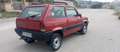 Fiat Panda Panda 1.1 Trekking 4x4 Roşu - thumbnail 15