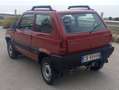 Fiat Panda Panda 1.1 Trekking 4x4 Roşu - thumbnail 12