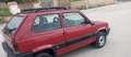 Fiat Panda Panda 1.1 Trekking 4x4 Roşu - thumbnail 14