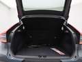 Volvo C40 Recharge Core 69 kWh | Stoelverwarming | Panoramad Grau - thumbnail 14