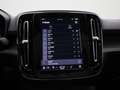 Volvo C40 Recharge Core 69 kWh | Stoelverwarming | Panoramad Grau - thumbnail 22
