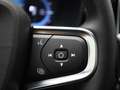 Volvo C40 Recharge Core 69 kWh | Stoelverwarming | Panoramad Grau - thumbnail 25