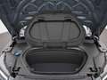 Volvo C40 Recharge Core 69 kWh | Stoelverwarming | Panoramad Grau - thumbnail 36