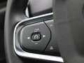 Volvo C40 Recharge Core 69 kWh | Stoelverwarming | Panoramad Grau - thumbnail 19