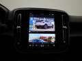 Volvo C40 Recharge Core 69 kWh | Stoelverwarming | Panoramad Grau - thumbnail 26