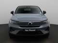 Volvo C40 Recharge Core 69 kWh | Stoelverwarming | Panoramad Grau - thumbnail 3