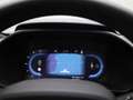 Volvo C40 Recharge Core 69 kWh | Stoelverwarming | Panoramad Grau - thumbnail 8