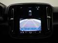 Volvo C40 Recharge Core 69 kWh | Stoelverwarming | Panoramad Grau - thumbnail 21