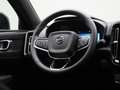 Volvo C40 Recharge Core 69 kWh | Stoelverwarming | Panoramad Grau - thumbnail 34