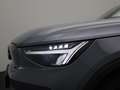 Volvo C40 Recharge Core 69 kWh | Stoelverwarming | Panoramad Grau - thumbnail 15