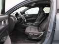 Volvo C40 Recharge Core 69 kWh | Stoelverwarming | Panoramad Grau - thumbnail 11