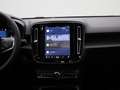 Volvo C40 Recharge Core 69 kWh | Stoelverwarming | Panoramad Grau - thumbnail 9