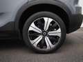 Volvo C40 Recharge Core 69 kWh | Stoelverwarming | Panoramad Grau - thumbnail 13