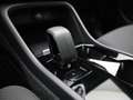 Volvo C40 Recharge Core 69 kWh | Stoelverwarming | Panoramad Grau - thumbnail 20