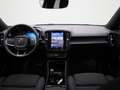 Volvo C40 Recharge Core 69 kWh | Stoelverwarming | Panoramad Grau - thumbnail 33