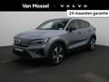 Volvo C40 Recharge Core 69 kWh | Stoelverwarming | Panoramad Grau - thumbnail 1