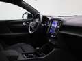 Volvo C40 Recharge Core 69 kWh | Stoelverwarming | Panoramad Grau - thumbnail 30