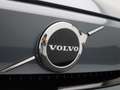Volvo C40 Recharge Core 69 kWh | Stoelverwarming | Panoramad Grau - thumbnail 37