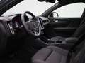 Volvo C40 Recharge Core 69 kWh | Stoelverwarming | Panoramad Grau - thumbnail 29
