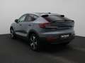 Volvo C40 Recharge Core 69 kWh | Stoelverwarming | Panoramad Grau - thumbnail 2