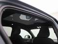Volvo C40 Recharge Core 69 kWh | Stoelverwarming | Panoramad Grau - thumbnail 32