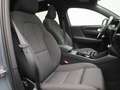 Volvo C40 Recharge Core 69 kWh | Stoelverwarming | Panoramad Grau - thumbnail 31