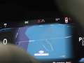 Volvo C40 Recharge Core 69 kWh | Stoelverwarming | Panoramad Grau - thumbnail 24
