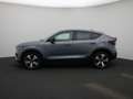 Volvo C40 Recharge Core 69 kWh | Stoelverwarming | Panoramad Grau - thumbnail 4