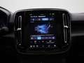 Volvo C40 Recharge Core 69 kWh | Stoelverwarming | Panoramad Grau - thumbnail 17