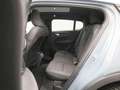 Volvo C40 Recharge Core 69 kWh | Stoelverwarming | Panoramad Grau - thumbnail 12