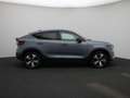 Volvo C40 Recharge Core 69 kWh | Stoelverwarming | Panoramad Grau - thumbnail 6