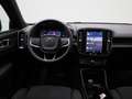 Volvo C40 Recharge Core 69 kWh | Stoelverwarming | Panoramad Grau - thumbnail 7
