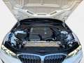 BMW 320 Weiß - thumbnail 19