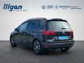 Volkswagen Golf Sportsvan 1.4 TSI Lounge DSG+XENON+AHK Grau - thumbnail 22