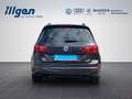 Volkswagen Golf Sportsvan 1.4 TSI Lounge DSG+XENON+AHK Grau - thumbnail 23