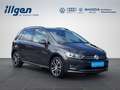 Volkswagen Golf Sportsvan 1.4 TSI Lounge DSG+XENON+AHK Grau - thumbnail 19