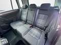 Volkswagen Golf Sportsvan 1.4 TSI Lounge DSG+XENON+AHK Grau - thumbnail 13