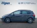 Volkswagen Golf Sportsvan 1.4 TSI Lounge DSG+XENON+AHK Grau - thumbnail 21