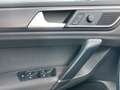 Volkswagen Golf Sportsvan 1.4 TSI Lounge DSG+XENON+AHK Grau - thumbnail 16