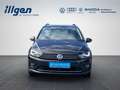 Volkswagen Golf Sportsvan 1.4 TSI Lounge DSG+XENON+AHK Grau - thumbnail 24